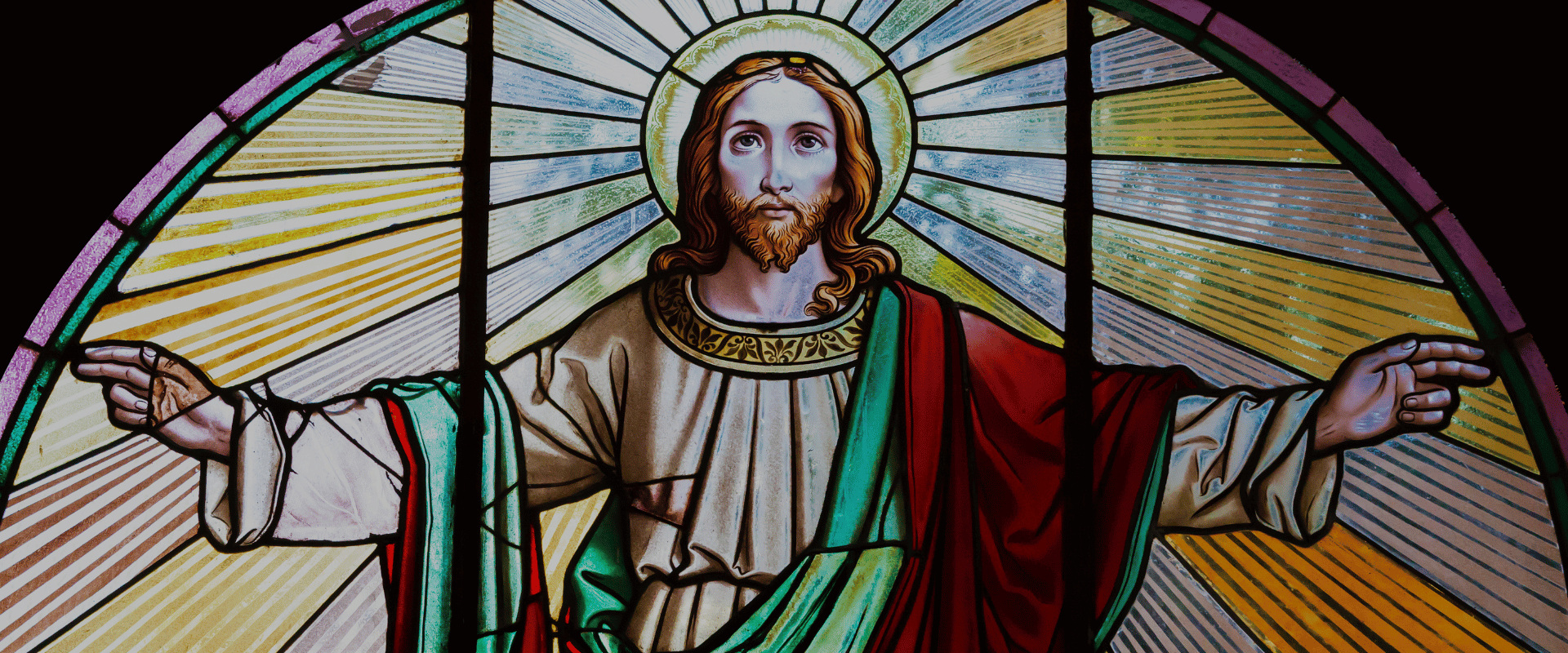 Exploring the Dual Nature of Jesus Christ