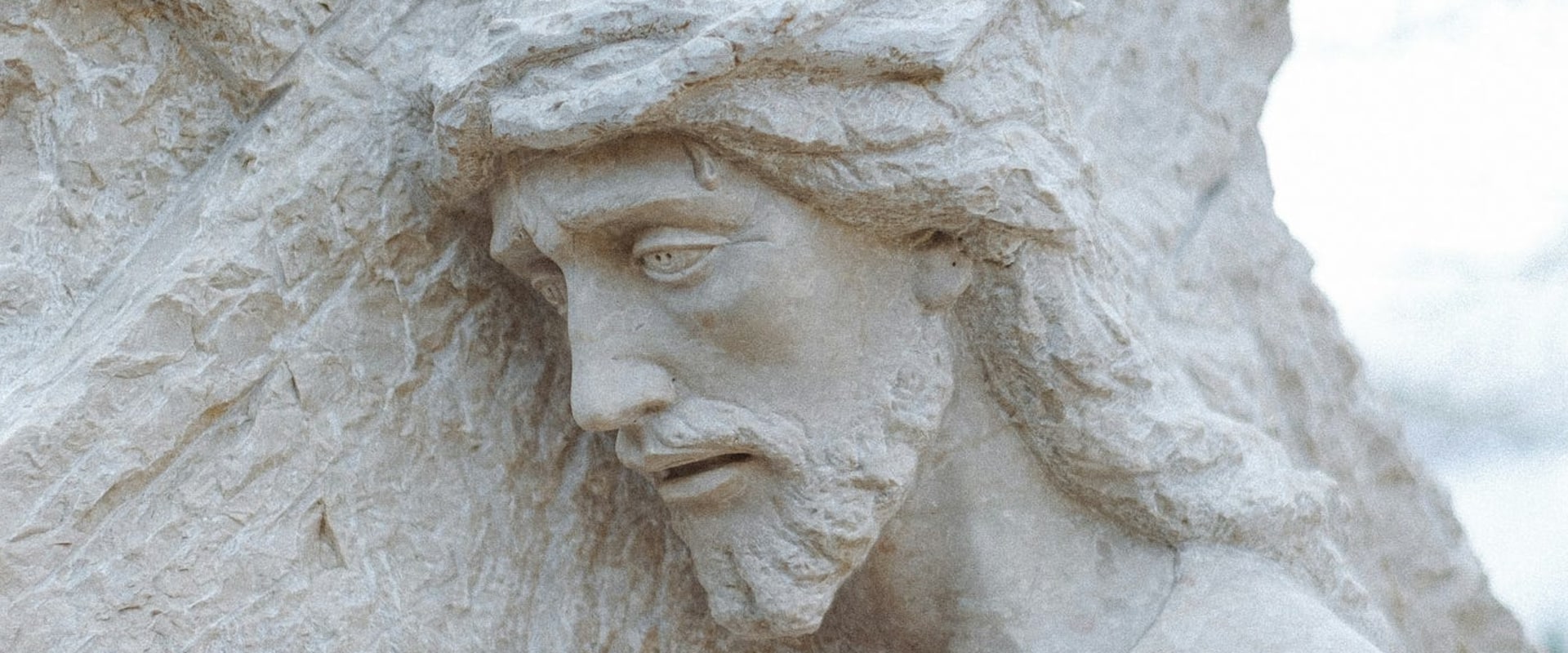 Understanding Jesus: A Comparative Exploration of Christianity and Islam