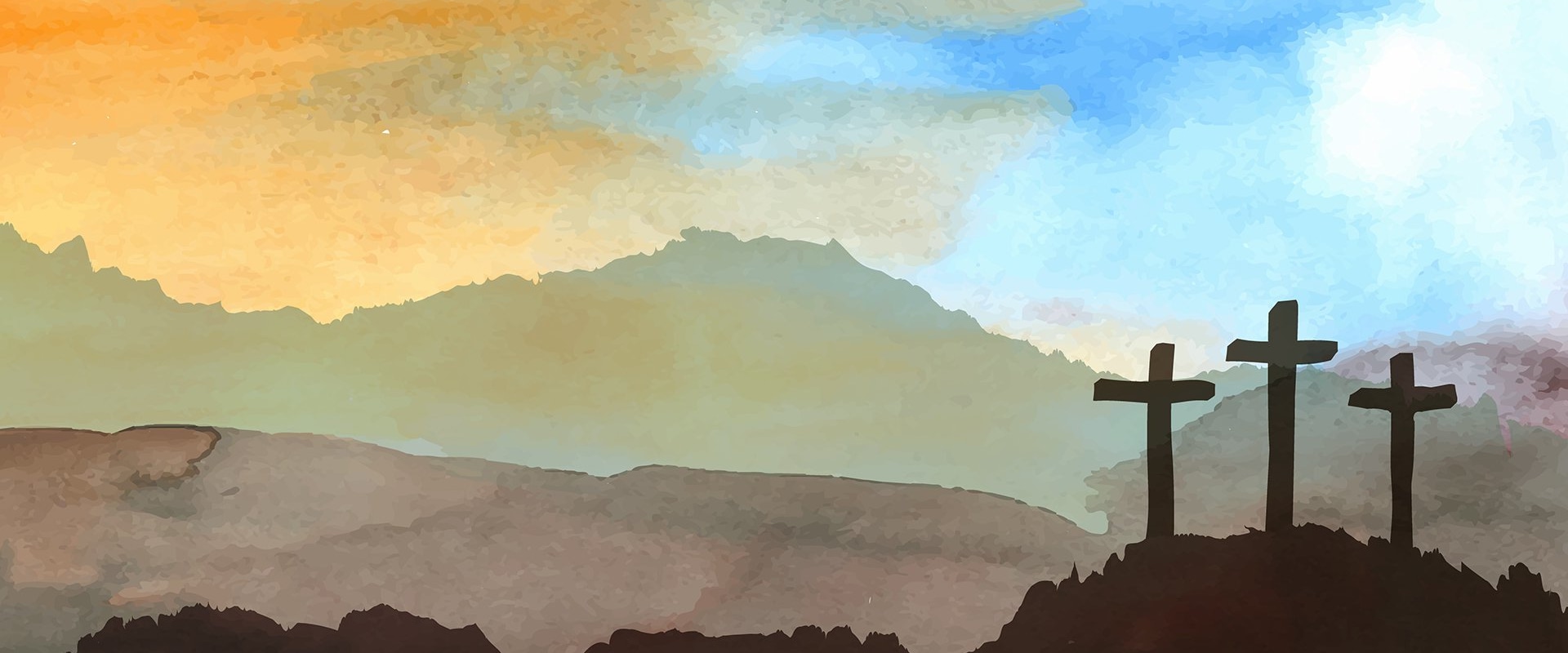 Understanding Justification and Sanctification in Christian Faith