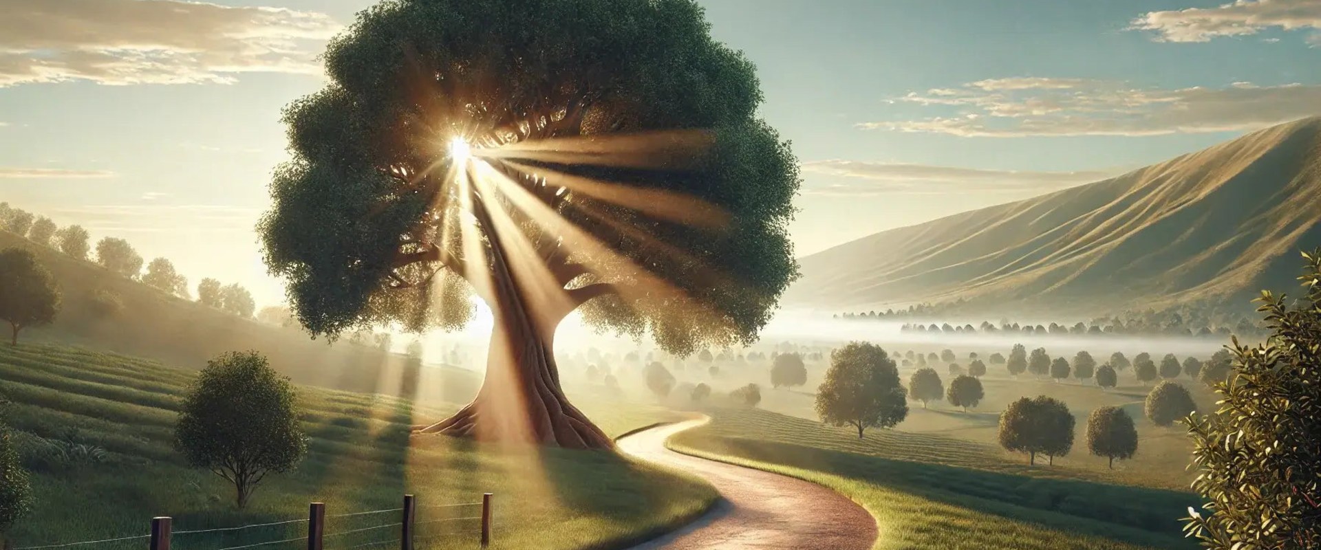 Exploring the Depth of God's Mercy Towards Humanity