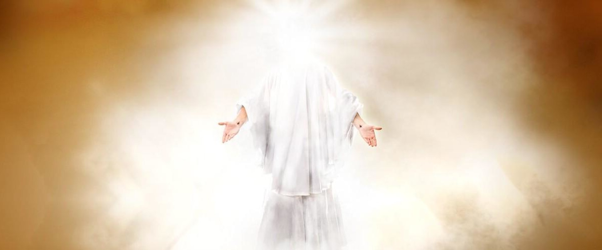 Understanding Jesus Christ as Lord and Saviour