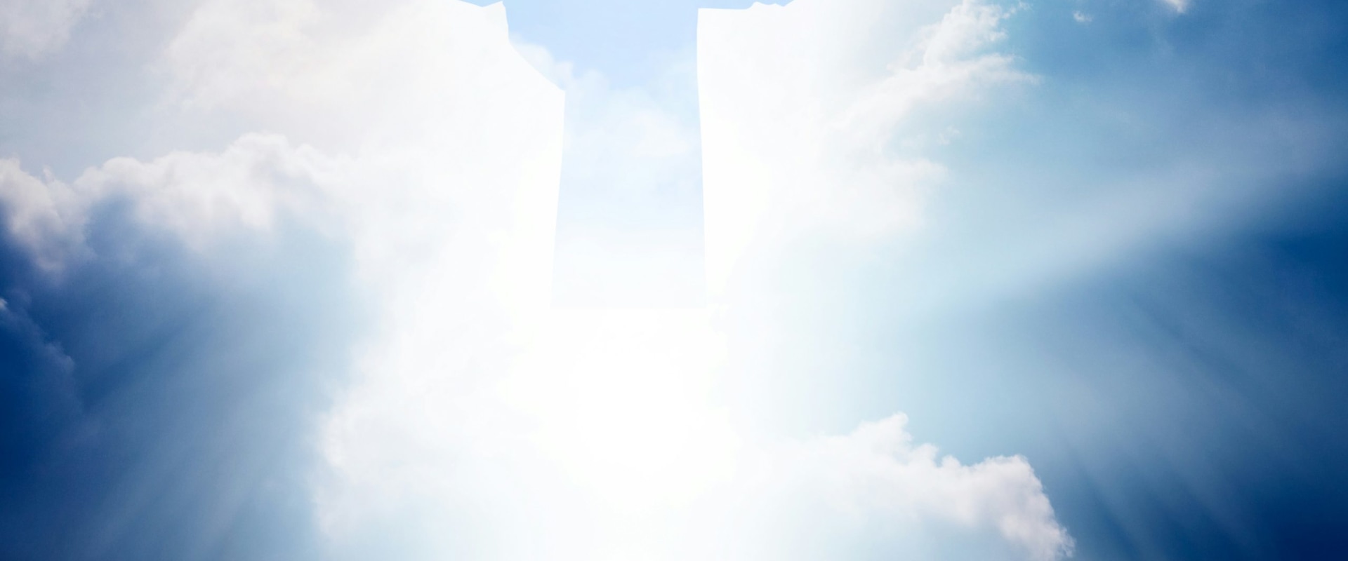 The Transformative Power of the Resurrection