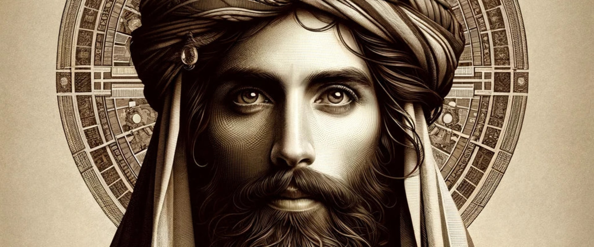 Cultural Shifts and Their Influence on the Doctrine of Jesus as Lord and Saviour