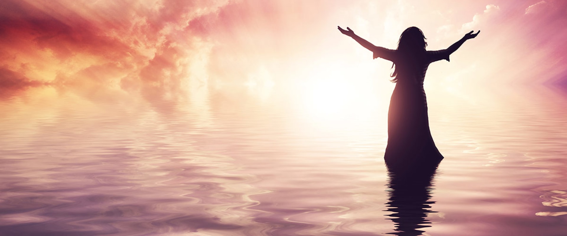 Exploring the Divine Attributes of God