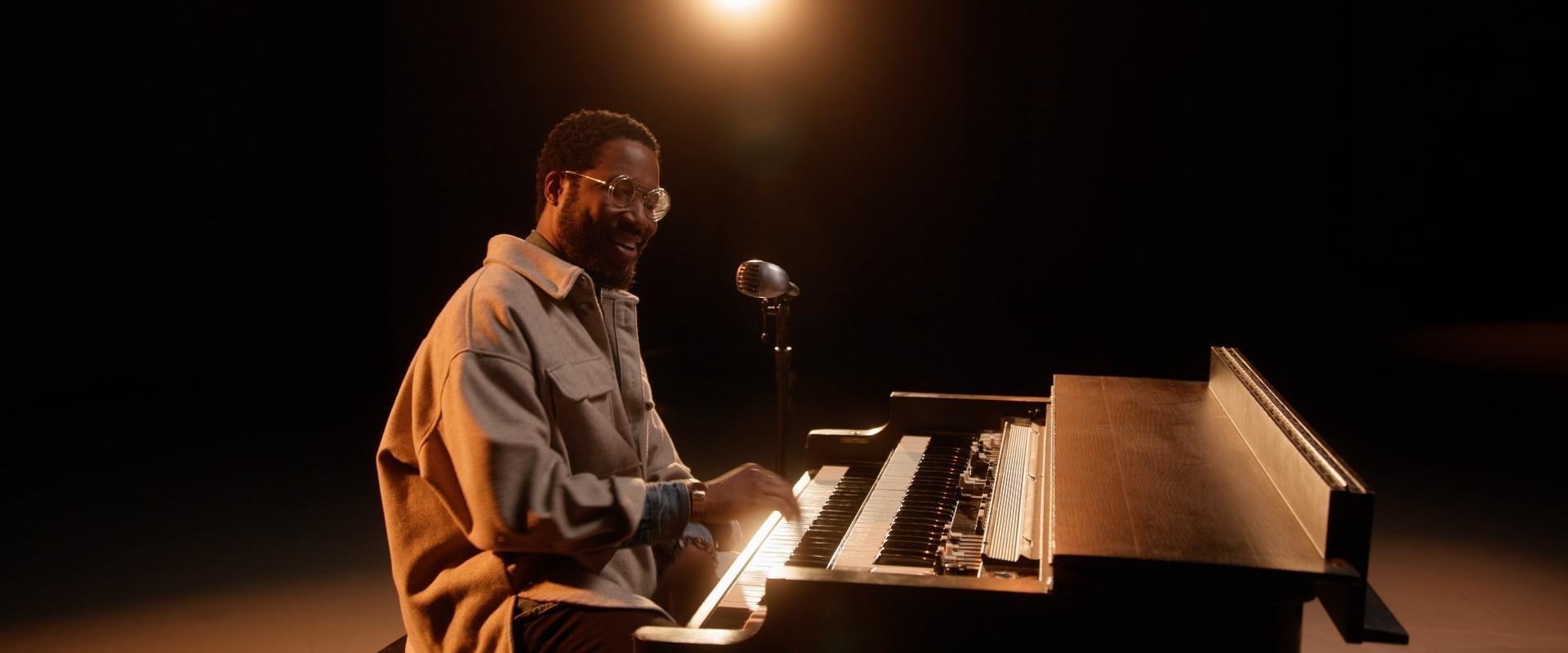 Exploring the Transformative Power of Music in Worship