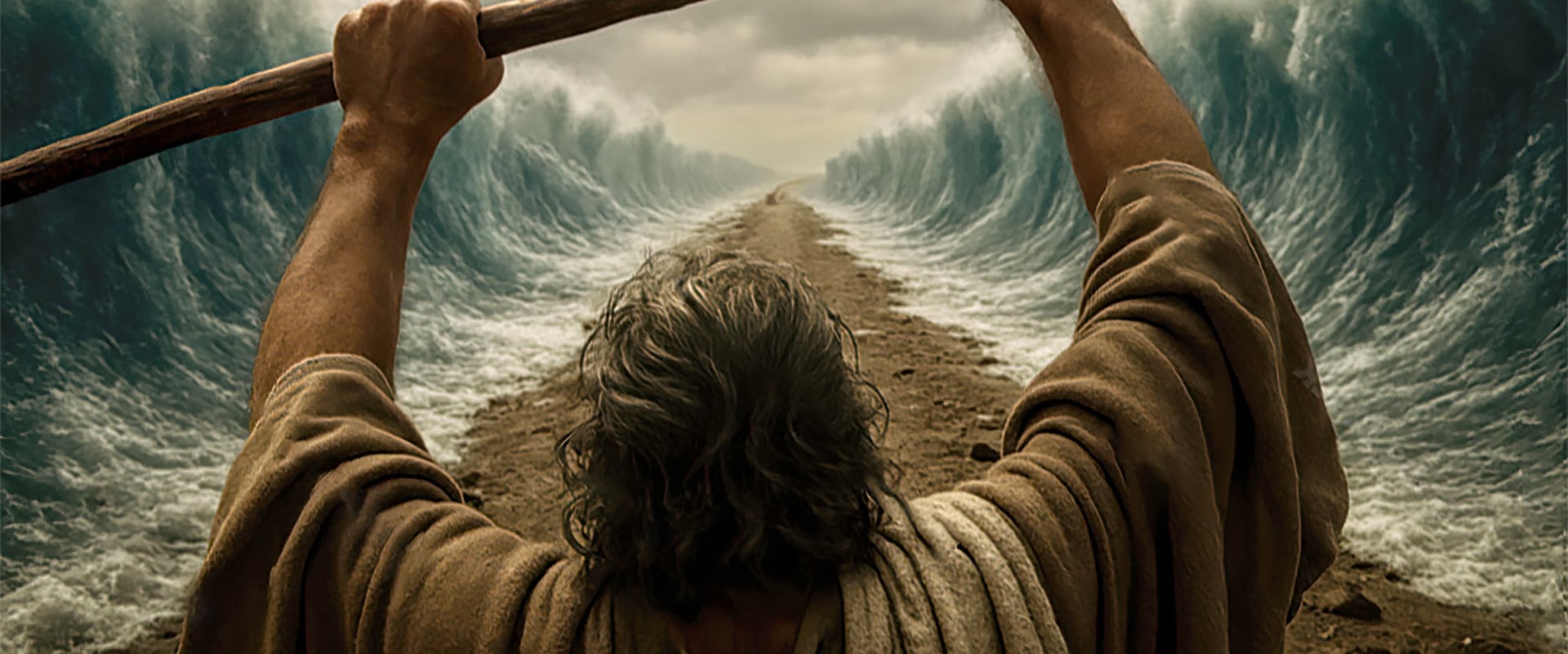 Overcoming Doubt: Strengthening Your Faith in Jesus Christ