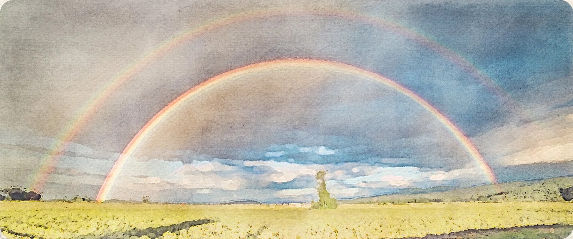 Exploring the Depths of God's Sovereignty in Our Lives