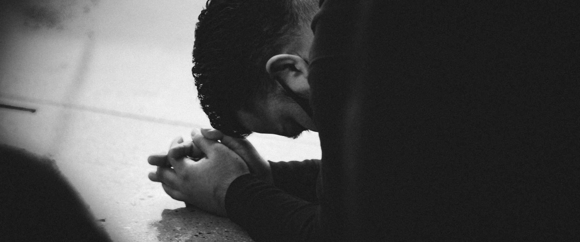 Exploring the Power of Scripture in Prayer