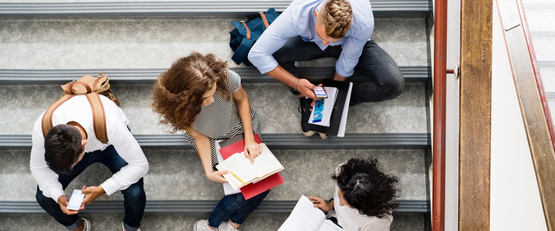 Exploring the Tension Between Grace and Meritocracy in Faith