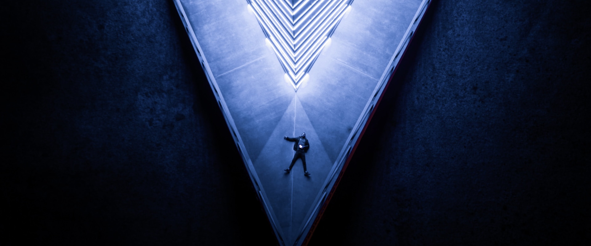 Understanding Universalism and Exclusivism in Salvation