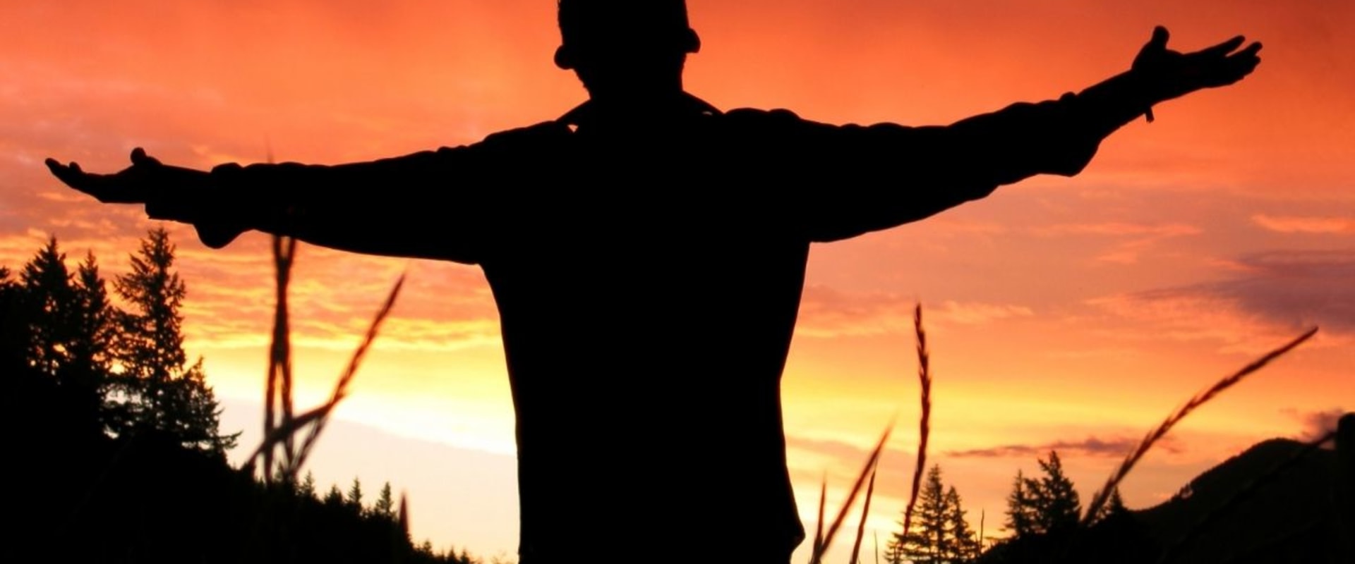 Understanding Obedience to God's Word in Our Relationship with Jesus