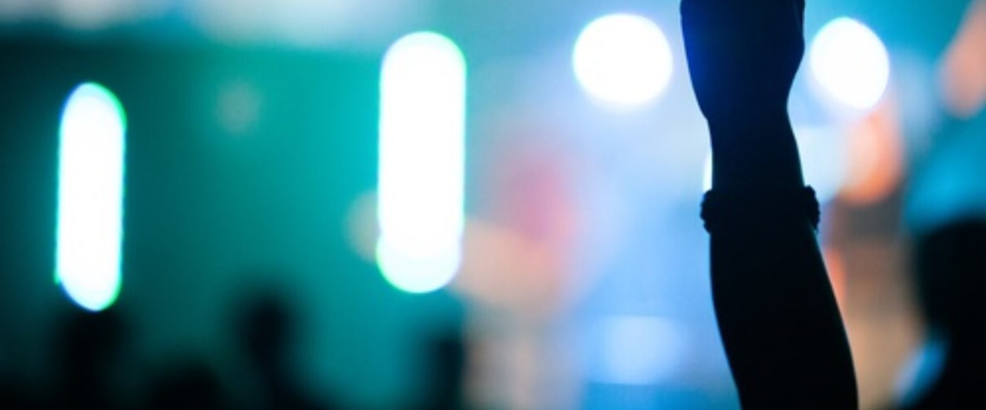 Exploring Worship: Traditional vs. Contemporary Practices