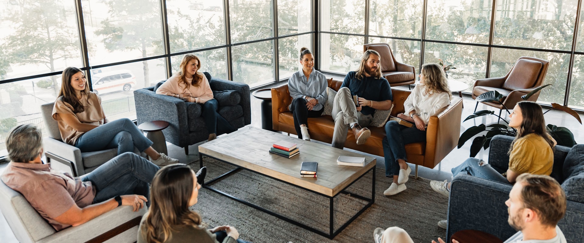 Understanding the Role of Repentance in Salvation