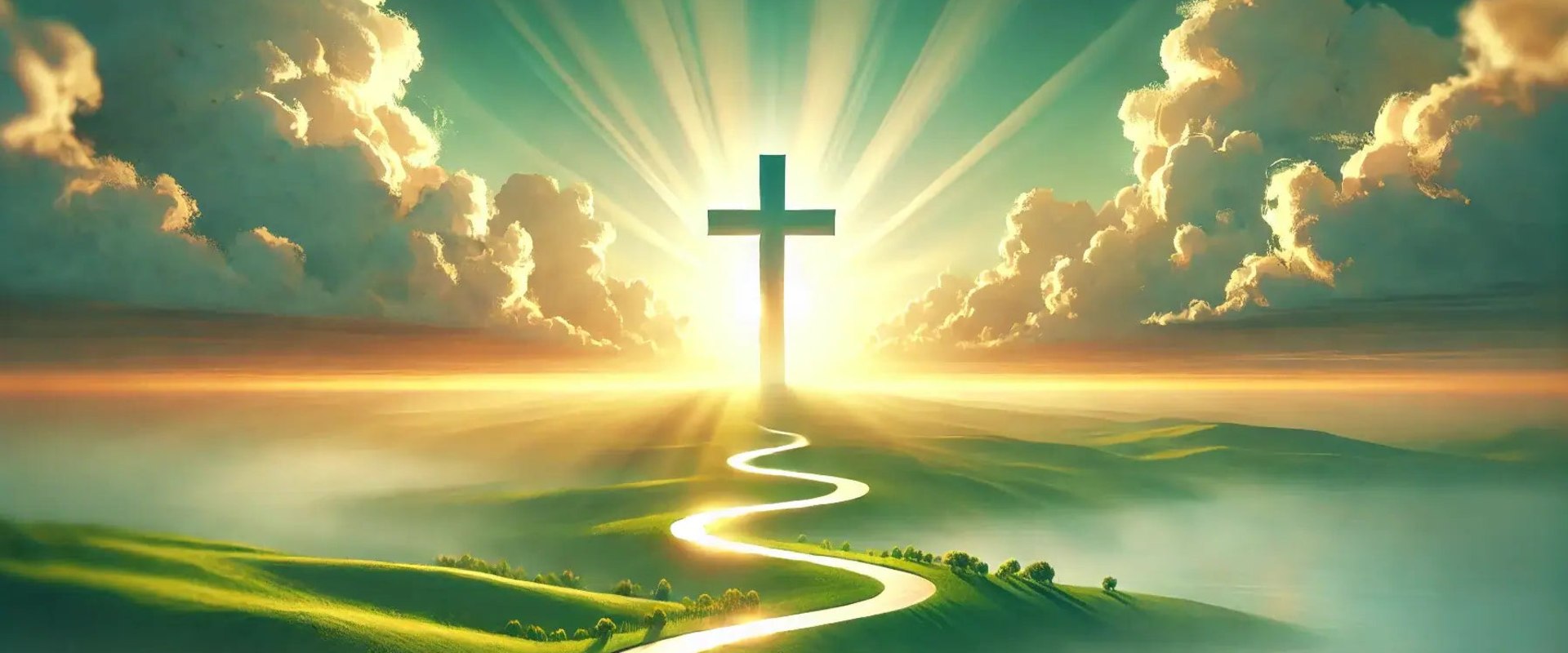 Exploring Salvation Themes in the Psalms