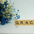 Understanding Grace in the Context of Faith and Salvation