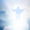 The Transformative Power of the Resurrection
