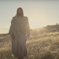 Exploring the Journey of Faith in Jesus Christ