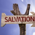 Understanding Grace and Works in Salvation
