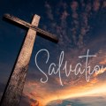 The Significance of Jesus in the Journey of Salvation