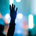Exploring Worship: Traditional vs. Contemporary Practices