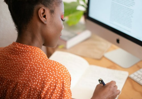 Exploring Prayer Journaling Techniques for a Deeper Connection with Christ