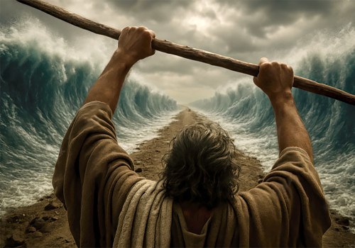 Overcoming Doubt: Strengthening Your Faith in Jesus Christ