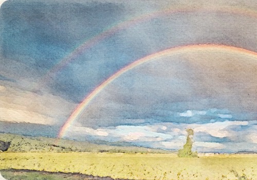 Exploring the Depths of God's Sovereignty in Our Lives