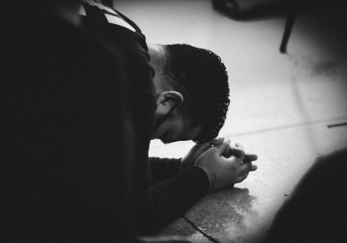 Exploring the Power of Scripture in Prayer
