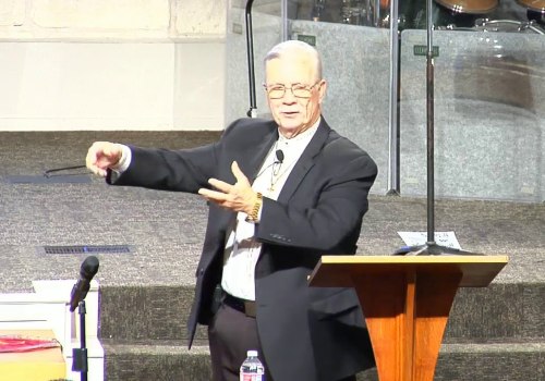 Exploring the Depths of Grace in Scripture