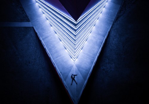 Understanding Universalism and Exclusivism in Salvation