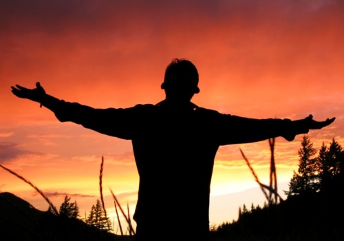 Understanding Obedience to God's Word in Our Relationship with Jesus