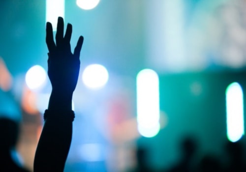 Exploring Worship: Traditional vs. Contemporary Practices