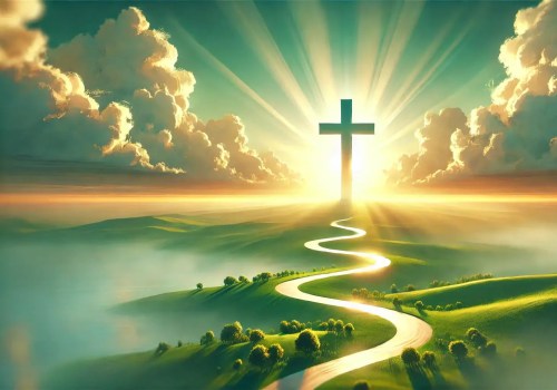 Exploring Salvation Themes in the Psalms